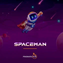 Spaceman Kfsoccer Com